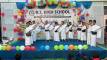 WhatsApp Image 2026-04-21 at 11.14.42 AM (1)