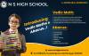 WhatsApp Image 2025-06-10 at 1.06.03 PM
