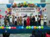 WhatsApp Image 2026-04-21 at 11.14.42 AM
